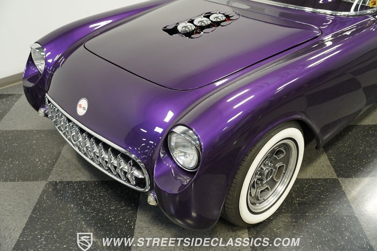 Chevrolet-Corvette-1953-Convertible-18