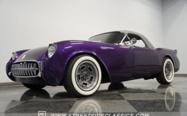 Chevrolet-Corvette-1953-Convertible-19
