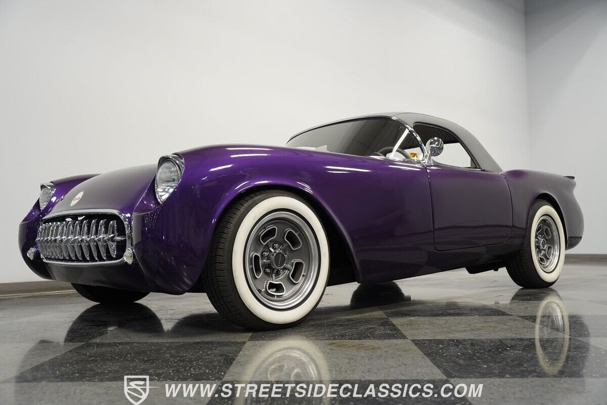 Chevrolet-Corvette-1953-Convertible-19