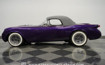 Chevrolet-Corvette-1953-Convertible-2