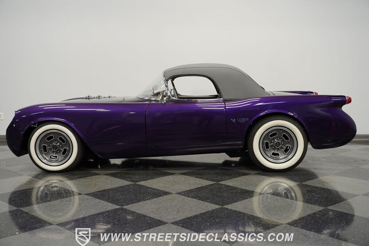 Chevrolet-Corvette-1953-Convertible-2