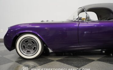 Chevrolet-Corvette-1953-Convertible-21