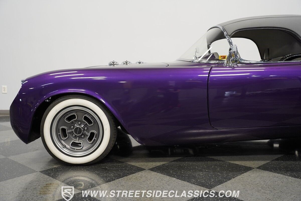 Chevrolet-Corvette-1953-Convertible-21