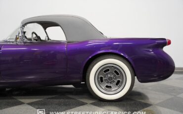 Chevrolet-Corvette-1953-Convertible-22