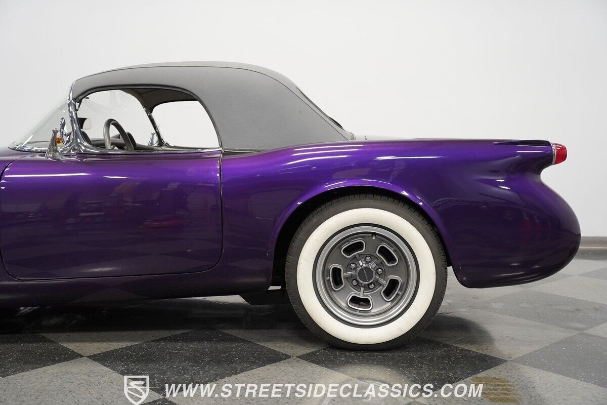 Chevrolet-Corvette-1953-Convertible-22