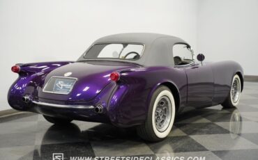 Chevrolet-Corvette-1953-Convertible-23