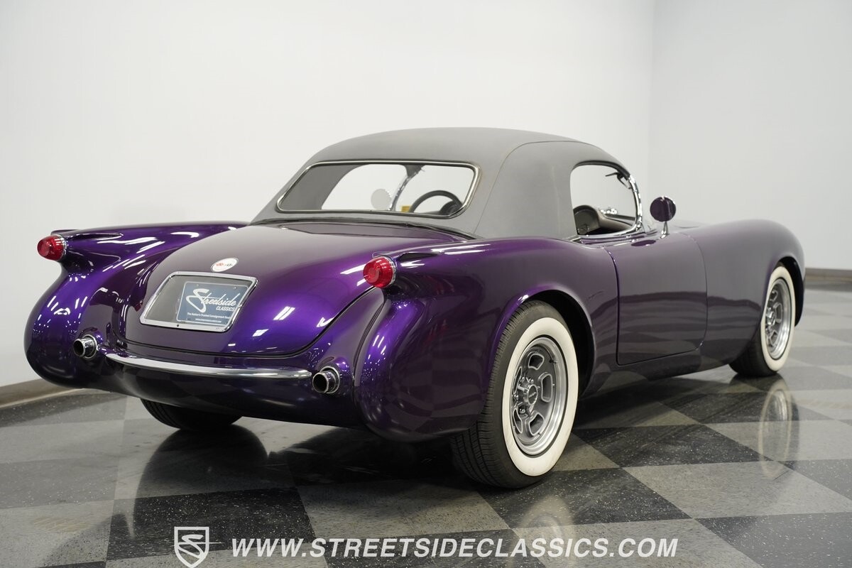 Chevrolet-Corvette-1953-Convertible-23