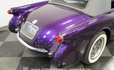 Chevrolet-Corvette-1953-Convertible-24