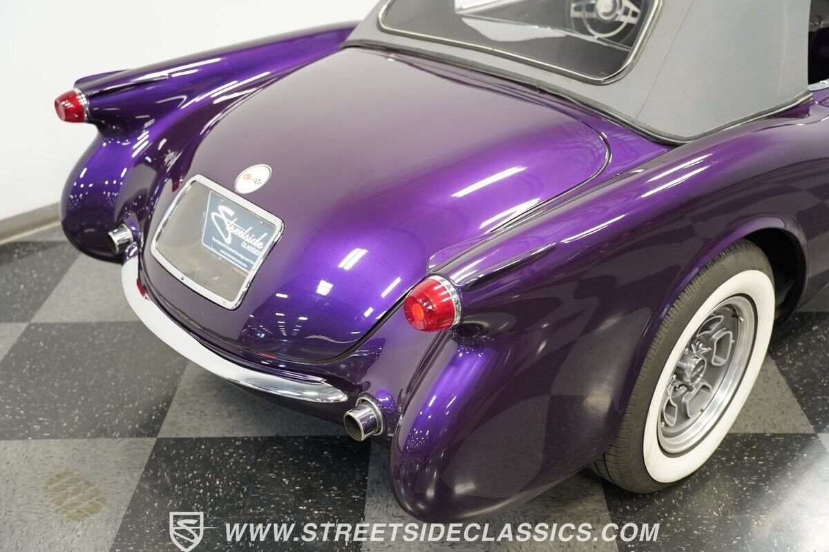 Chevrolet-Corvette-1953-Convertible-24