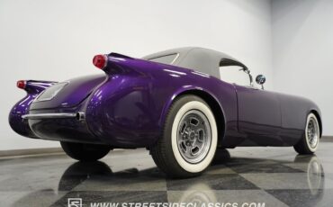 Chevrolet-Corvette-1953-Convertible-25