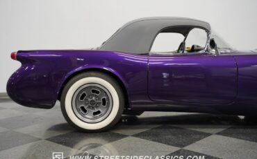 Chevrolet-Corvette-1953-Convertible-27