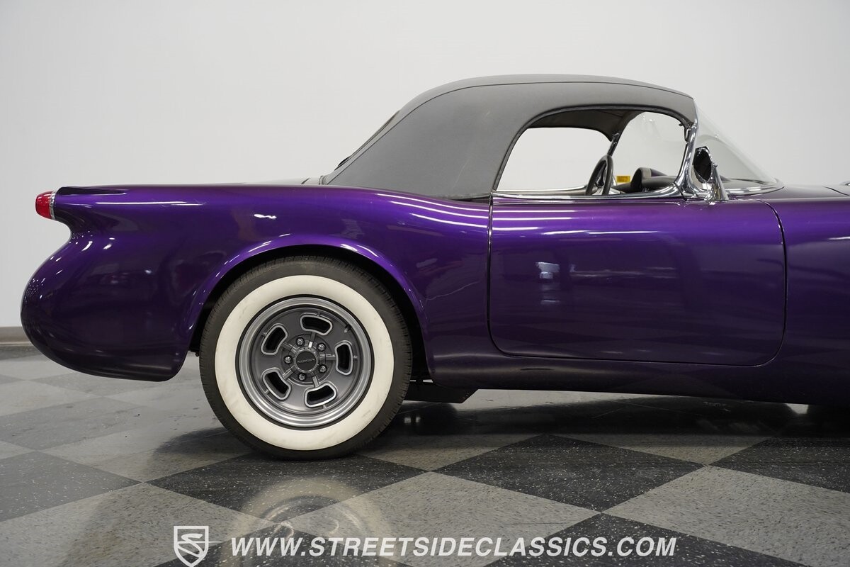 Chevrolet-Corvette-1953-Convertible-27