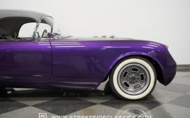 Chevrolet-Corvette-1953-Convertible-28