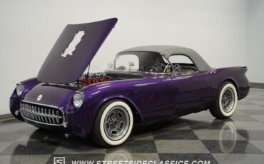 Chevrolet-Corvette-1953-Convertible-29