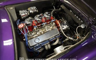 Chevrolet-Corvette-1953-Convertible-30