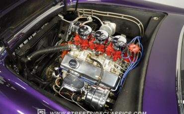 Chevrolet-Corvette-1953-Convertible-31