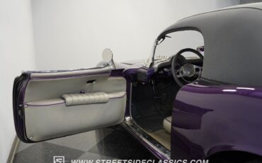Chevrolet-Corvette-1953-Convertible-32