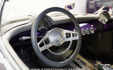 Chevrolet-Corvette-1953-Convertible-34