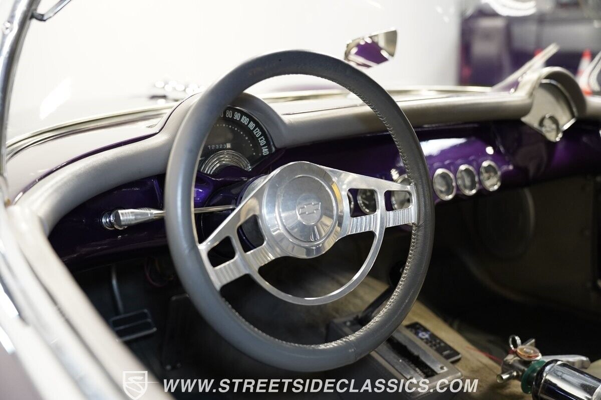 Chevrolet-Corvette-1953-Convertible-34
