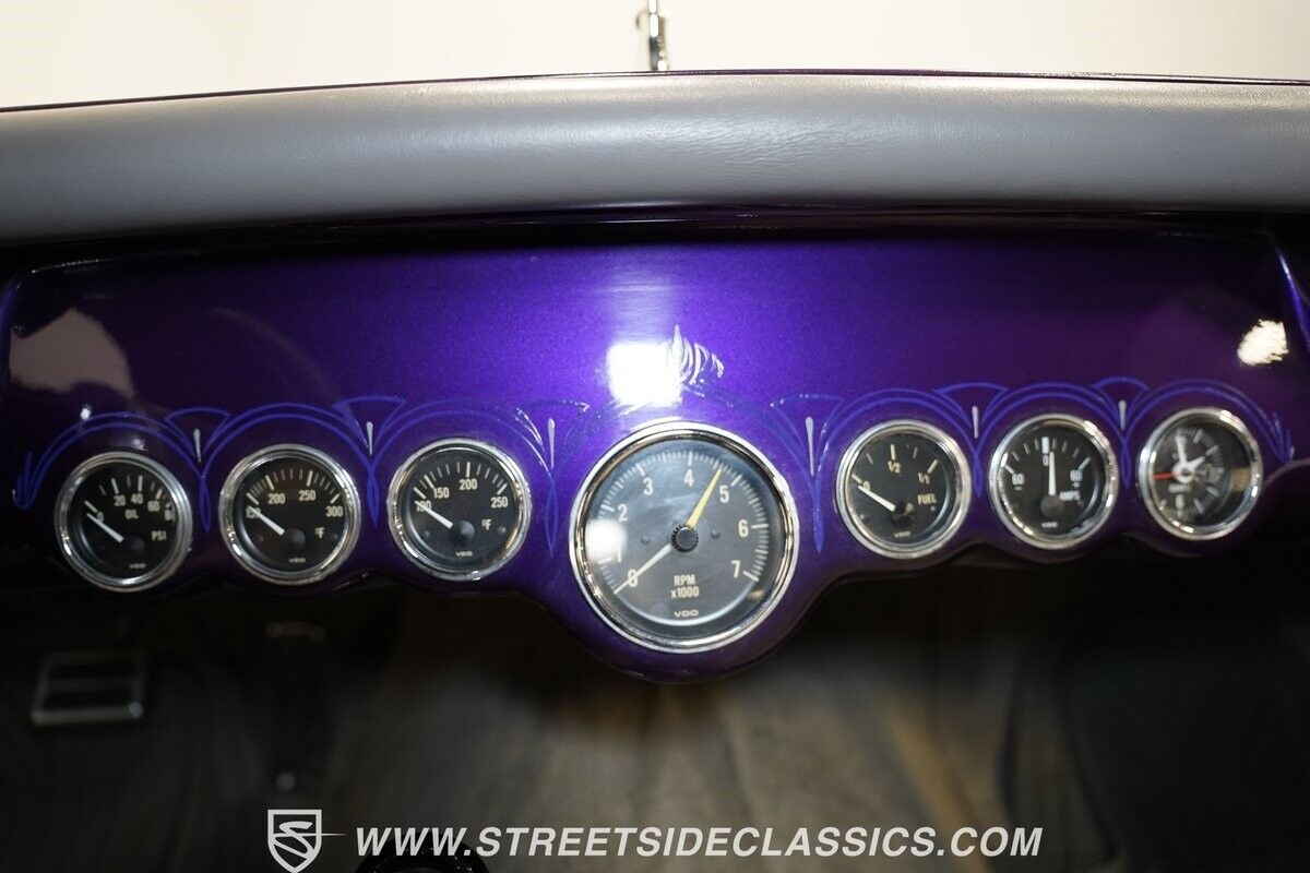 Chevrolet-Corvette-1953-Convertible-37