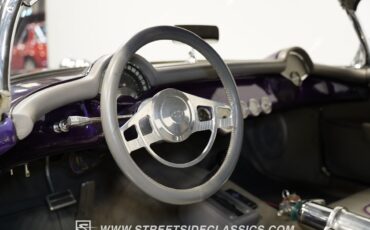Chevrolet-Corvette-1953-Convertible-4