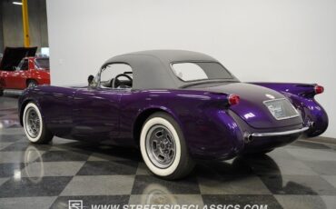 Chevrolet-Corvette-1953-Convertible-7