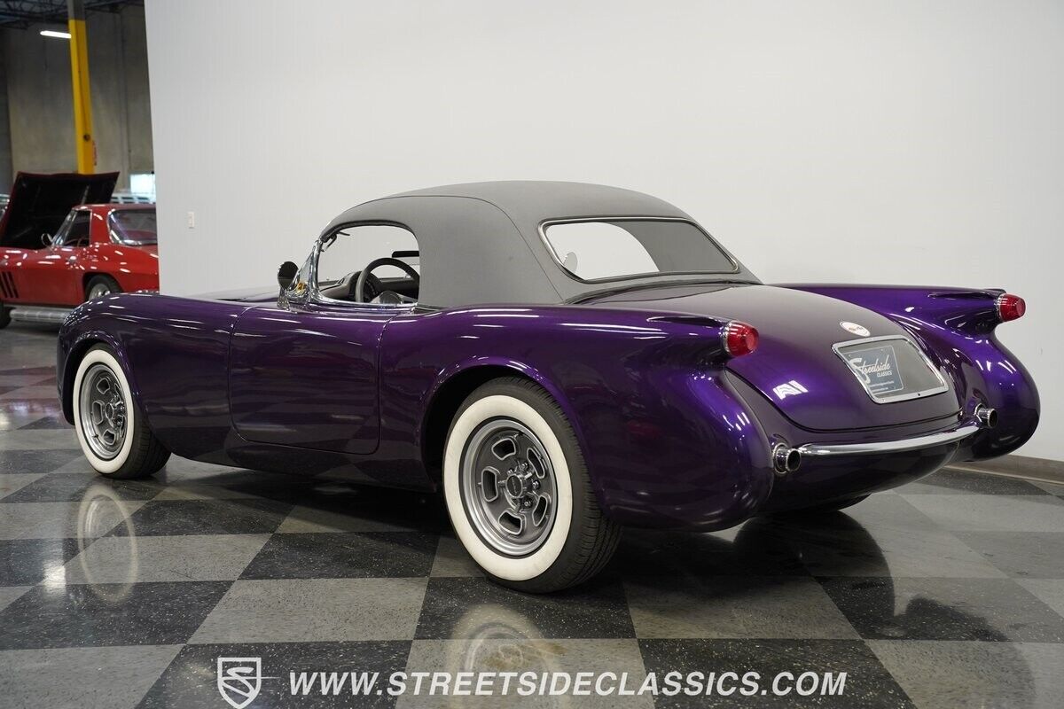 Chevrolet-Corvette-1953-Convertible-7