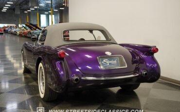 Chevrolet-Corvette-1953-Convertible-8