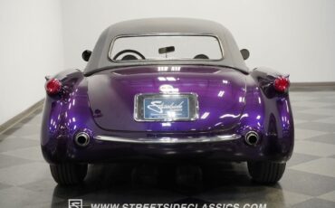Chevrolet-Corvette-1953-Convertible-9