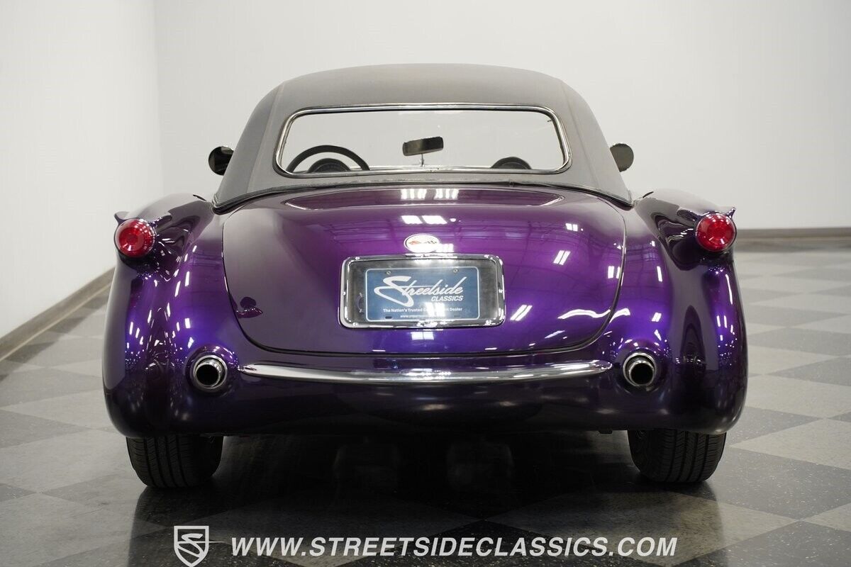 Chevrolet-Corvette-1953-Convertible-9