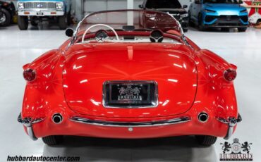 Chevrolet-Corvette-1955-Convertible-6