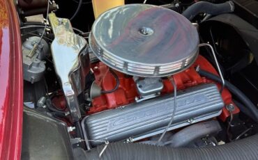 Chevrolet-Corvette-1957-Convertible-10
