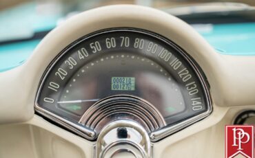 Chevrolet-Corvette-1957-Convertible-10