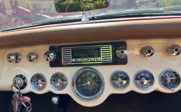 Chevrolet-Corvette-1957-Convertible-12