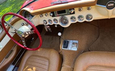 Chevrolet-Corvette-1957-Convertible-13