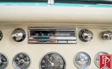 Chevrolet-Corvette-1957-Convertible-13