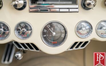Chevrolet-Corvette-1957-Convertible-14
