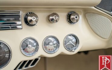 Chevrolet-Corvette-1957-Convertible-15