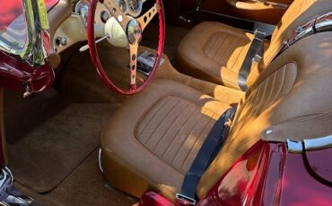 Chevrolet-Corvette-1957-Convertible-16
