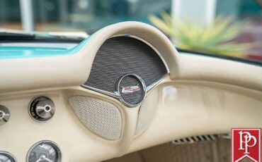 Chevrolet-Corvette-1957-Convertible-16