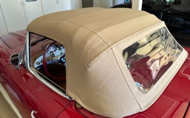 Chevrolet-Corvette-1957-Convertible-17