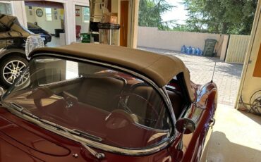Chevrolet-Corvette-1957-Convertible-18