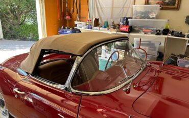 Chevrolet-Corvette-1957-Convertible-19