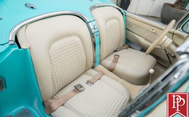 Chevrolet-Corvette-1957-Convertible-20