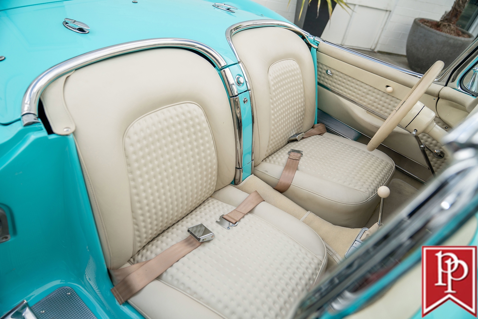 Chevrolet-Corvette-1957-Convertible-20