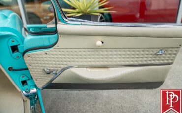 Chevrolet-Corvette-1957-Convertible-21