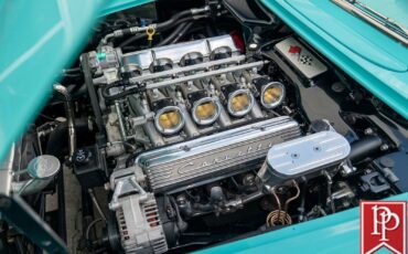 Chevrolet-Corvette-1957-Convertible-23
