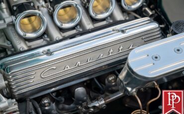 Chevrolet-Corvette-1957-Convertible-24