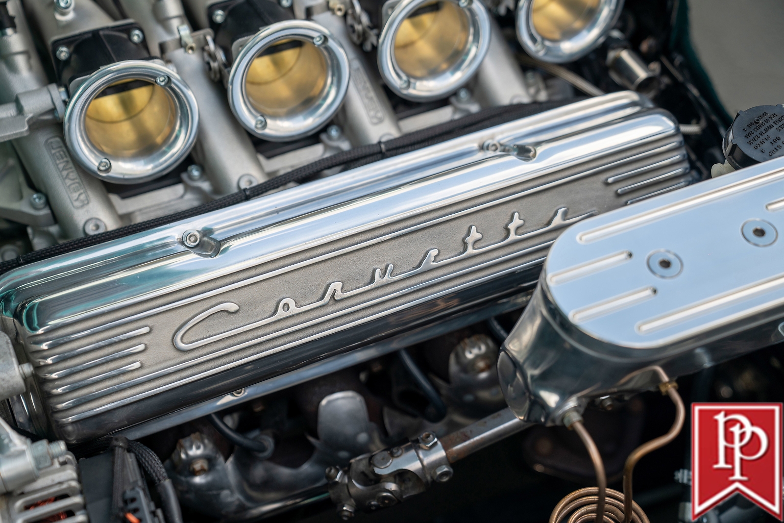 Chevrolet-Corvette-1957-Convertible-24