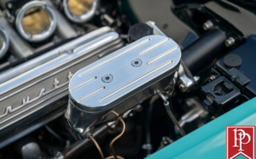 Chevrolet-Corvette-1957-Convertible-27
